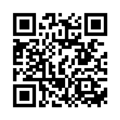 qr_user
